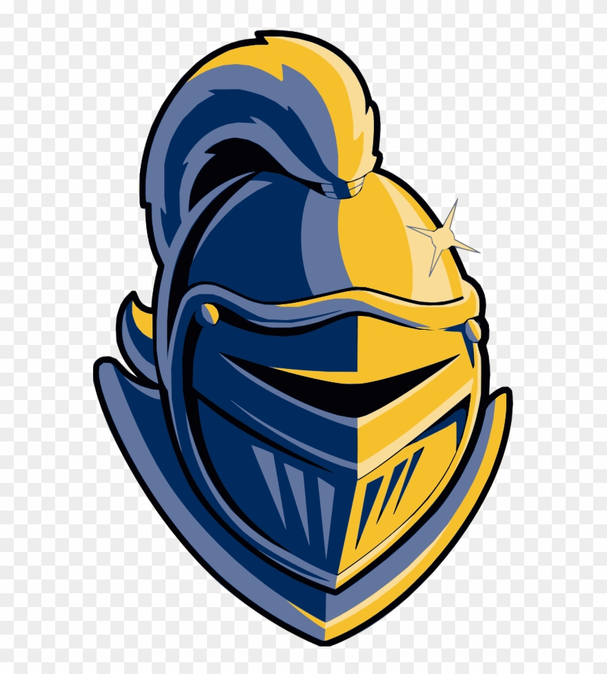 Guardian Gear Logo - Geneseo Clipart