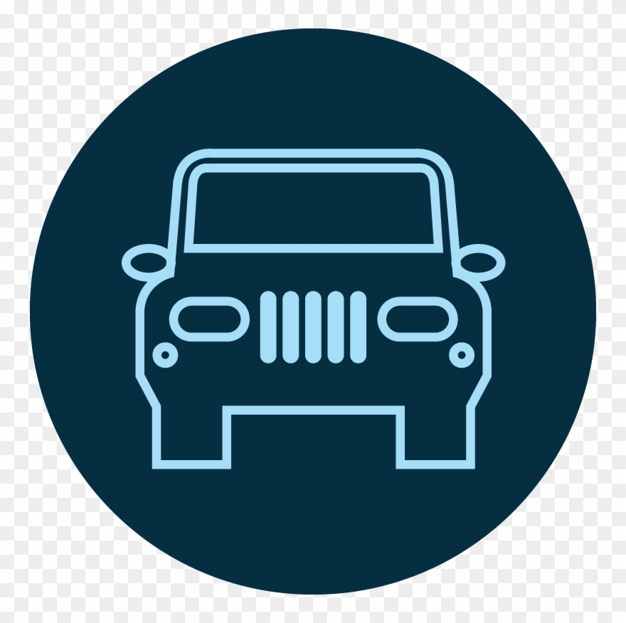 Flexible Authentication Solutions For Challenging Problems - Mobile App Clipart