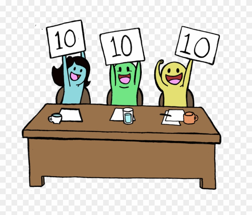 Digital Art Clipart Digital Art - T-shirt - Png Download