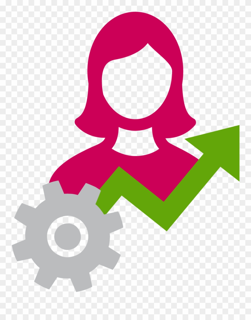 Coding Insight For Payers - Hugo Peres Clipart