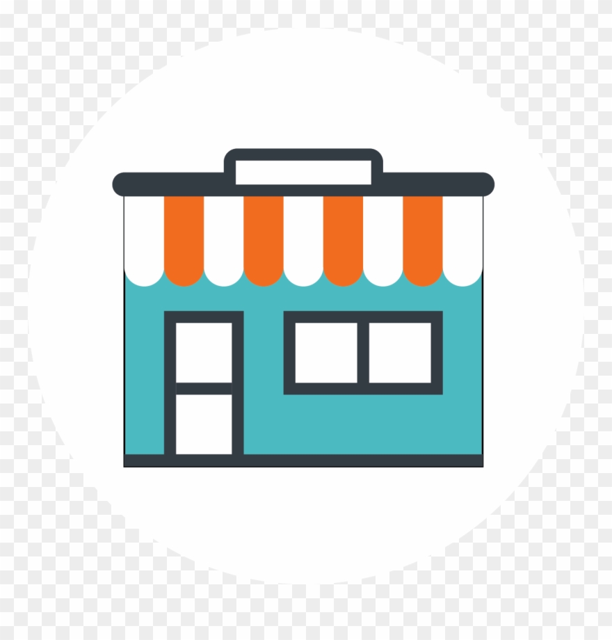 Industry-based Solutions - Software Clipart