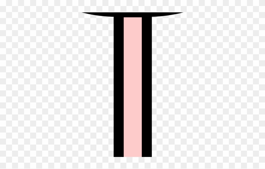 Furniture Clipart Pink Lamp - Outdoor Table - Png Download