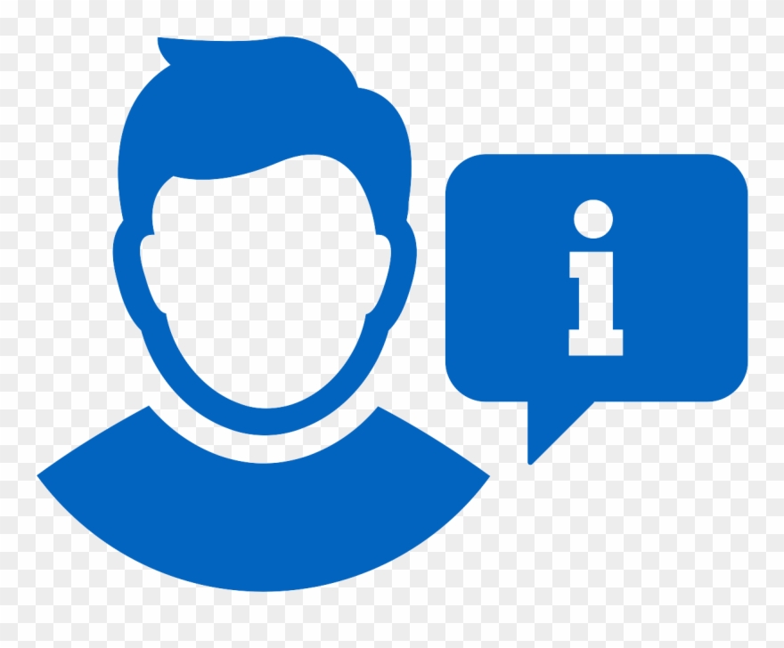 Customer Service - United States Of America Clipart