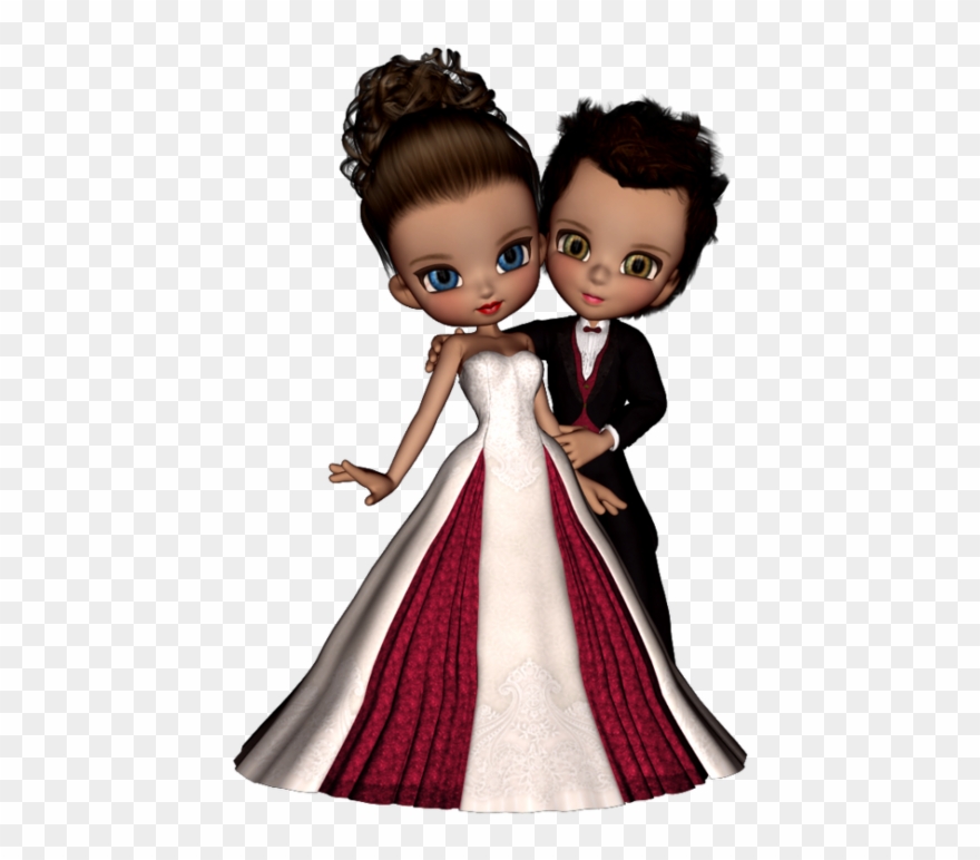 ╰⊰✿gs✿⊱╮ Cute Images, Psp, Clip Art, Guardian - Doll - Png Download