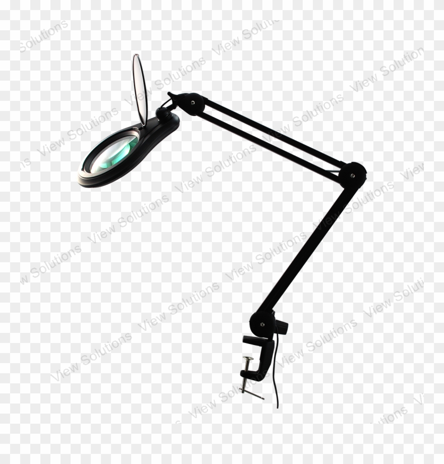 360buy - - Smd Led Module Clipart