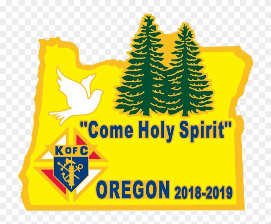 Knights Of Columbus Clipart