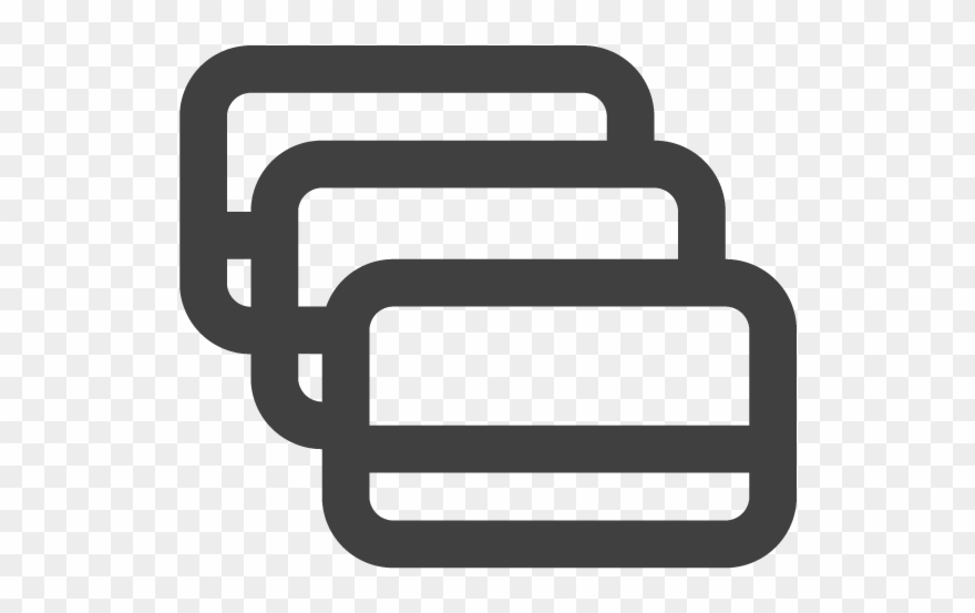 Some - Portable Network Graphics Clipart