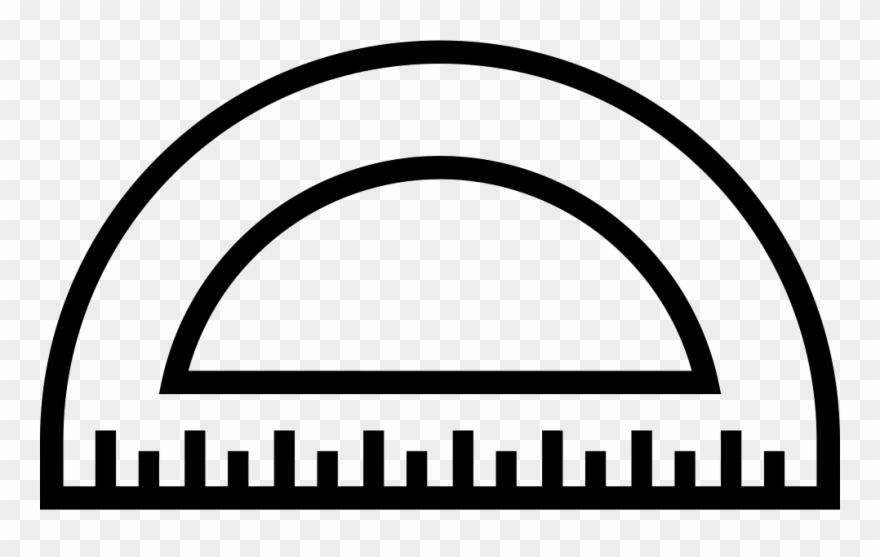 Svg Png Icon Free Clipart