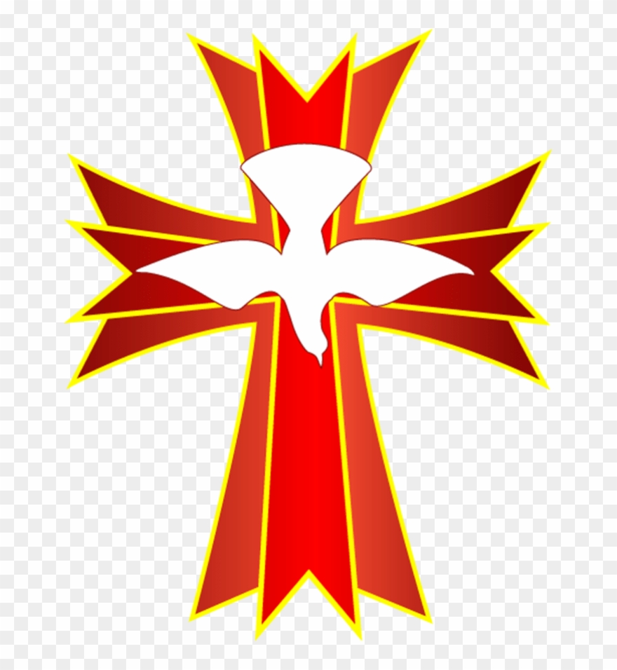 Adornos Para Confirmacion En Goma Eva Clipart