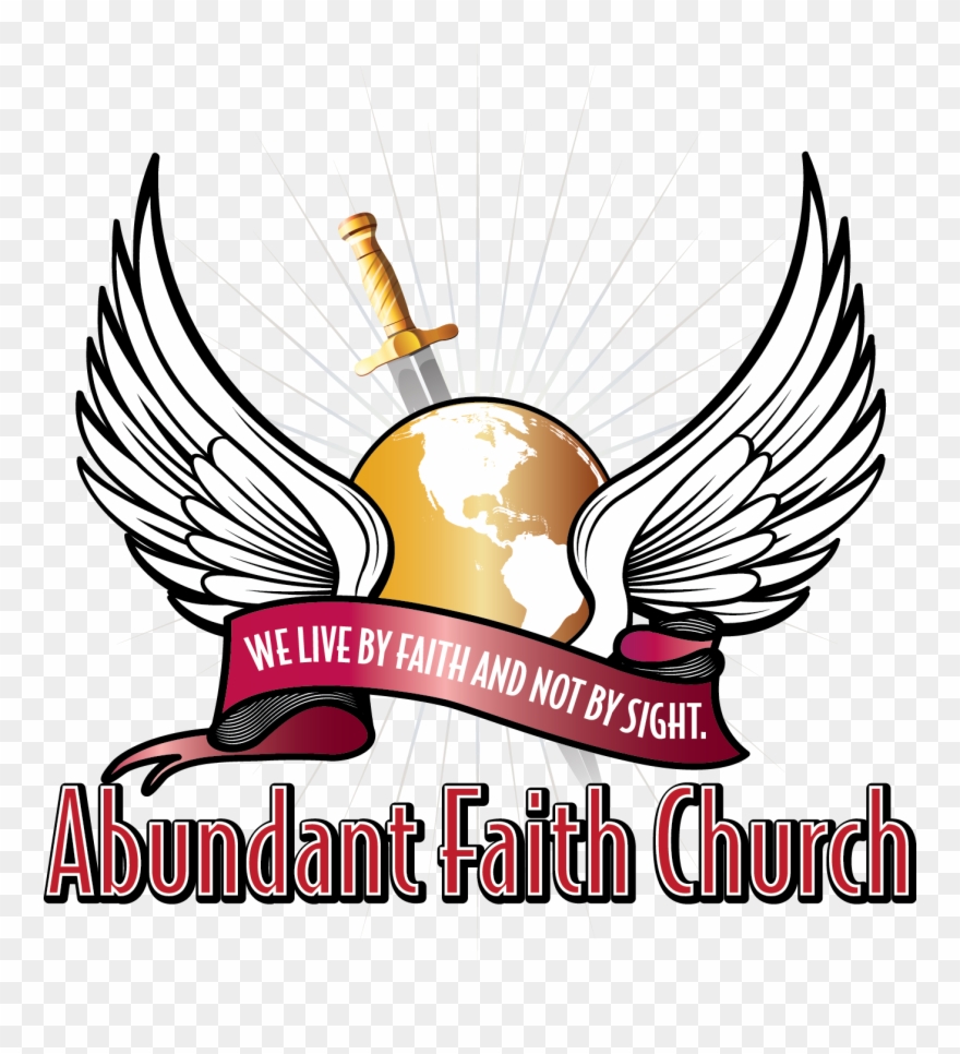 Abundant Faith Church Church In Round Rock, Tx Holy - Pancasila Day Clipart