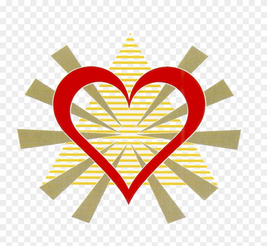 About Holy Trinity - Portable Network Graphics Clipart