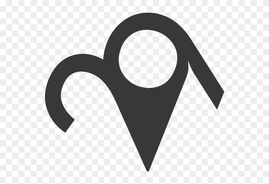 29plans 29plans - Prayer Clipart