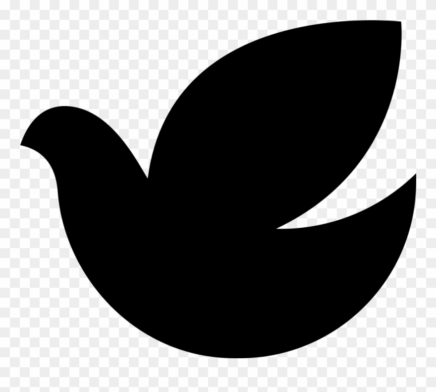 “flood This Building With Your Holy Spirit Filling - Drawing Clipart