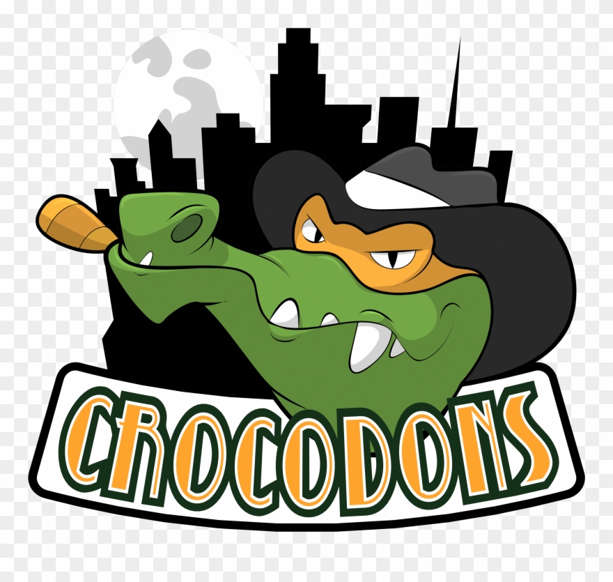 View Hd Logo - Super Mega Baseball Team Logos Clipart