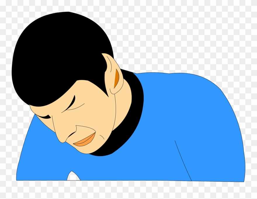 Wouldn't Humans Be Better Off If We Were Horny Only - Dessin Anime Triste Clipart