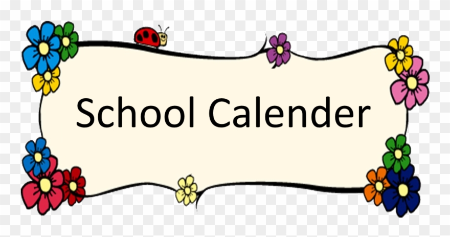 School Clipart