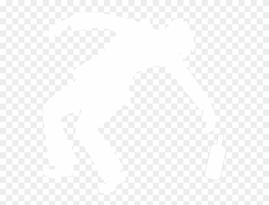 Drunk Clipart Transparent - Png Download