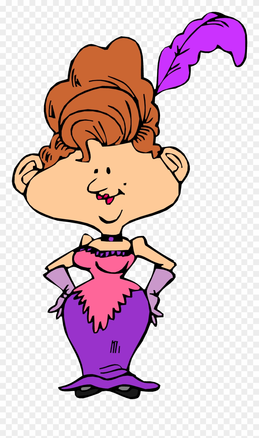 State Information Regarding If One Lost The Weight - Investor Clipart