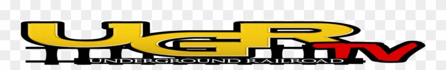 Artist Clipart