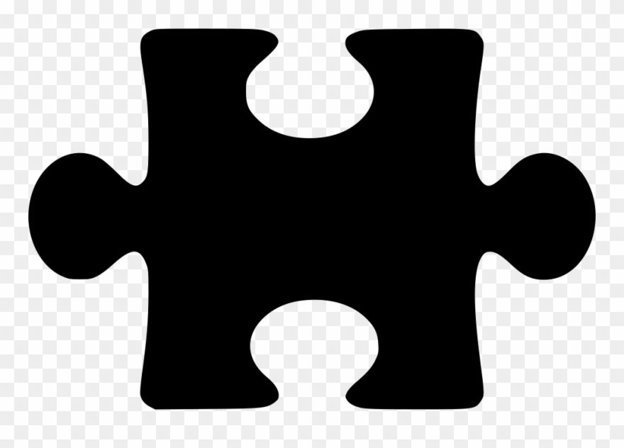 Cart $0 - 00 - Baseball Clipart