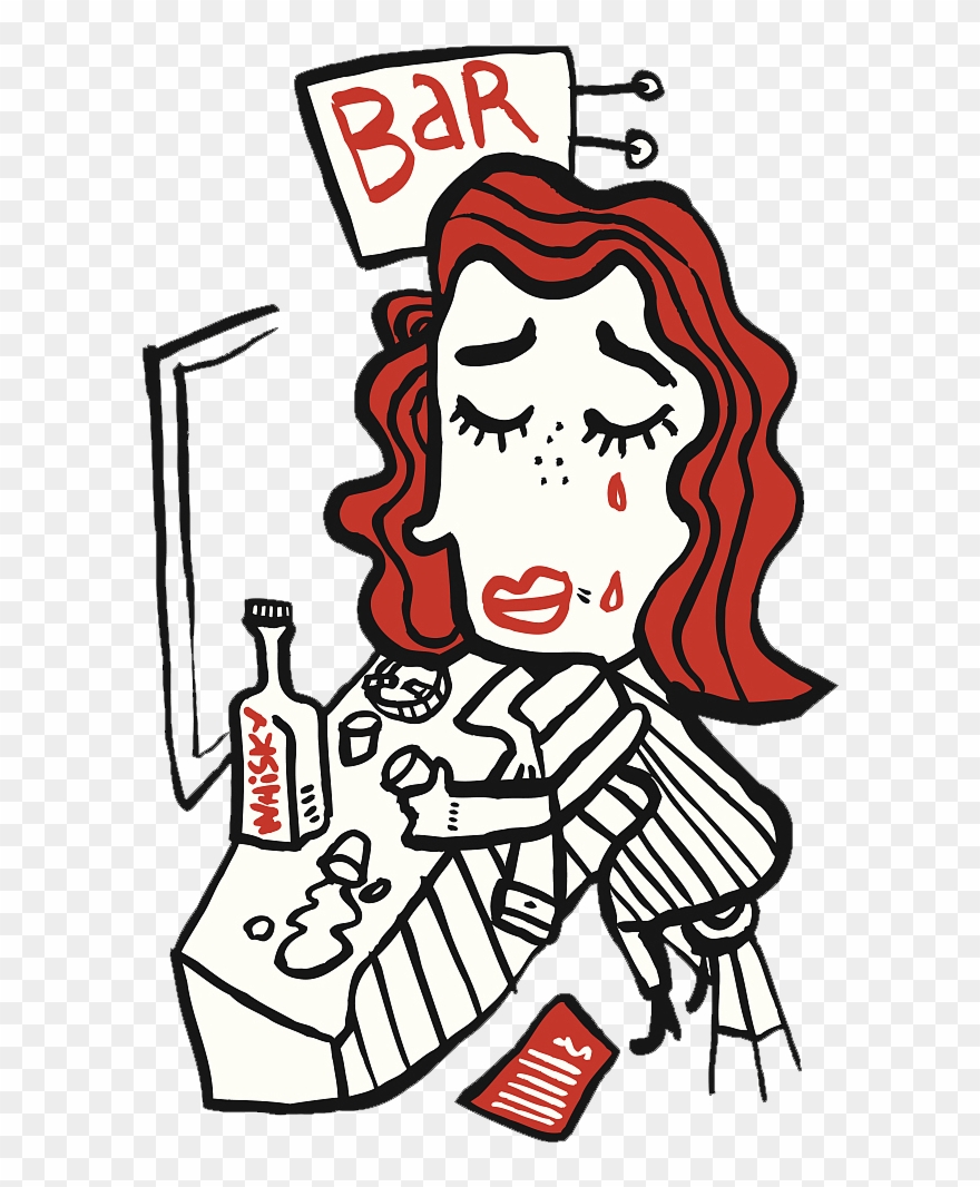 Clip Art Royalty Free Stock Scotch Whisky Illustration - Png Download