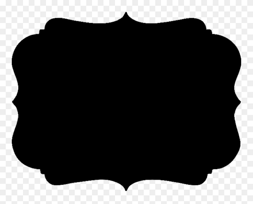 Rhinestone Clipart Gems And Jewel - Greeting For Eid Al Adha - Png Download