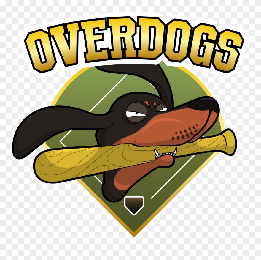 View Hd Logo - Mug Clipart