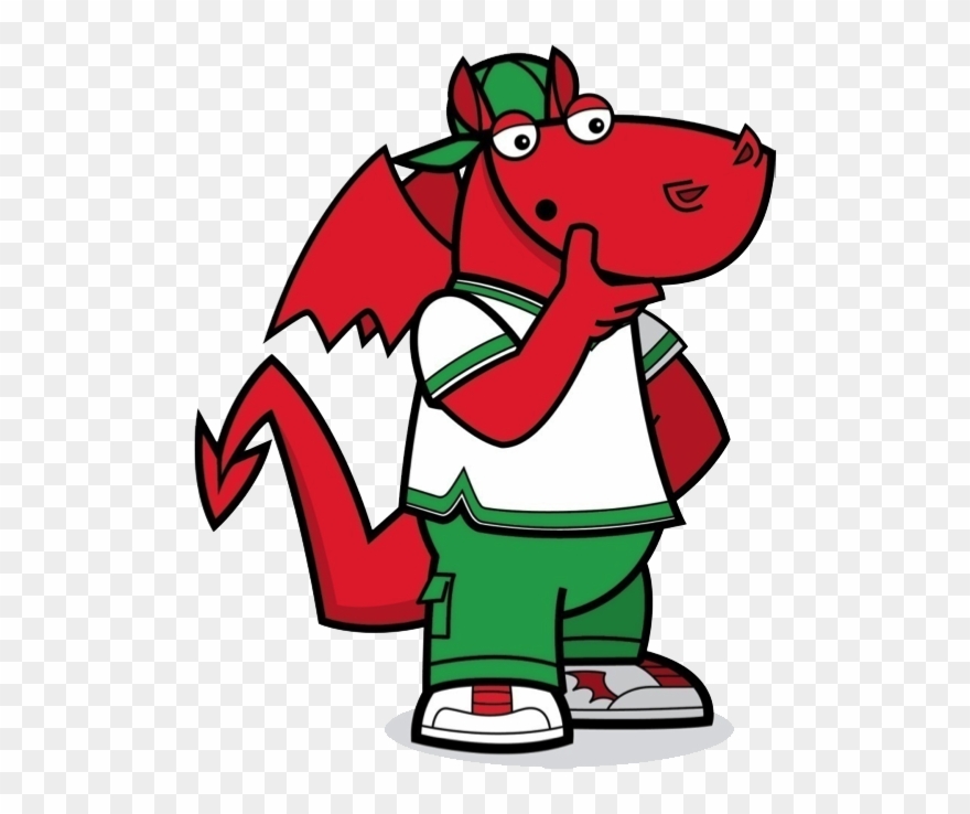 Preview Of Quiz Playing Safe - Christmas Day Clipart