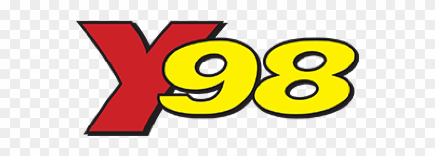 Roadway Clipart Brick Pathway - Kyky - Png Download