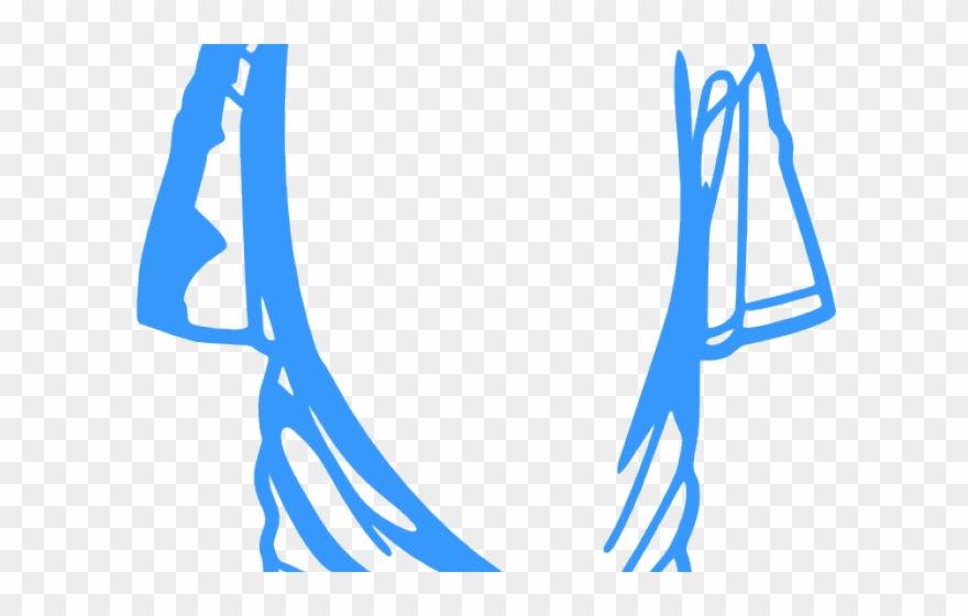 Download Baseball Jersey Clipart T Shirt Clipart Black And White Png