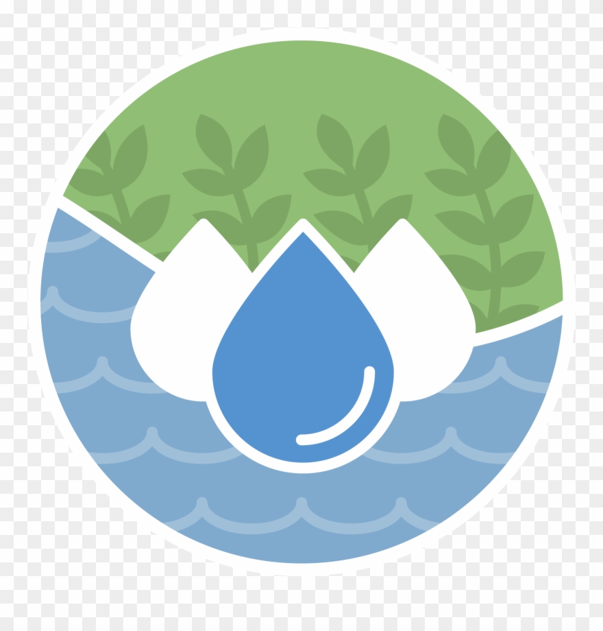 Natural Environment Clipart Safe Environment - Environmental Conservation Png Transparent Png