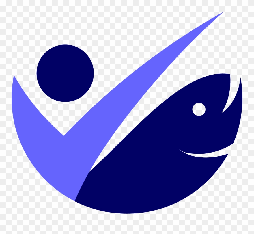 Contact Us - Slot Machine: Zeus Clipart