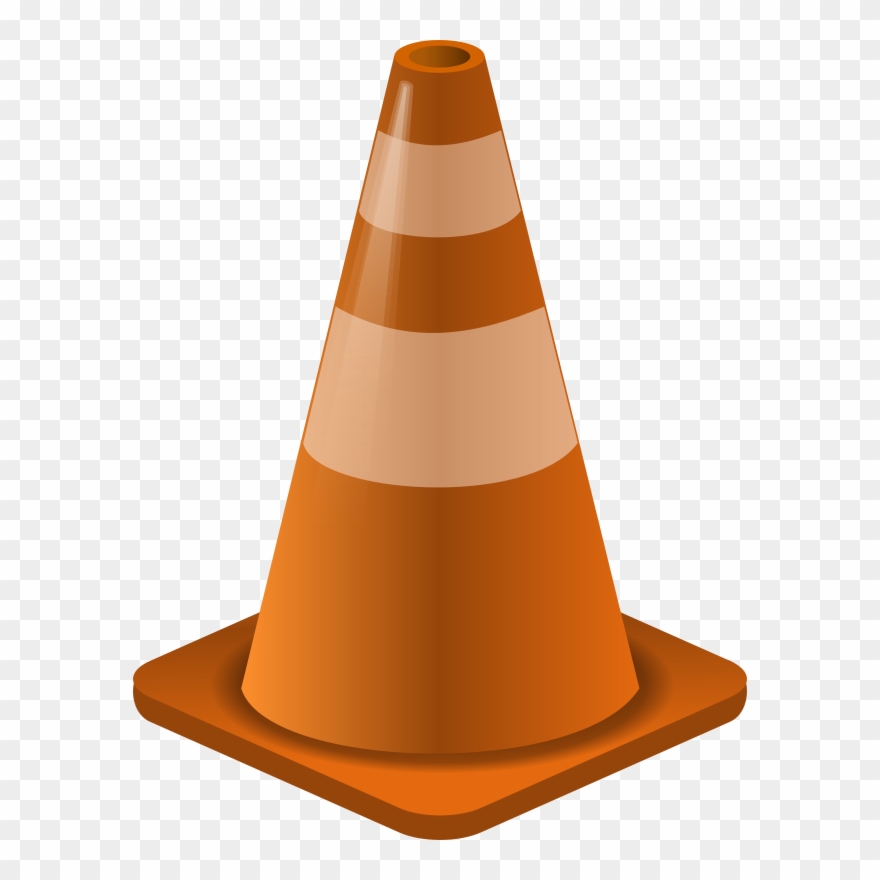 Art Wine Preservation - Real Life Example Of Cone Clipart