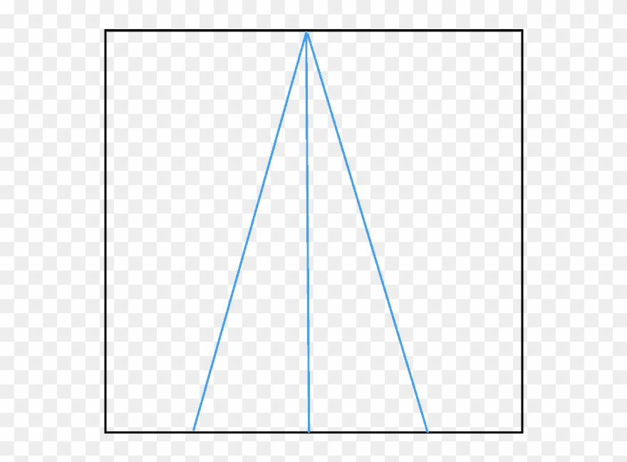 Drawing Rulers Easy - Plot Clipart