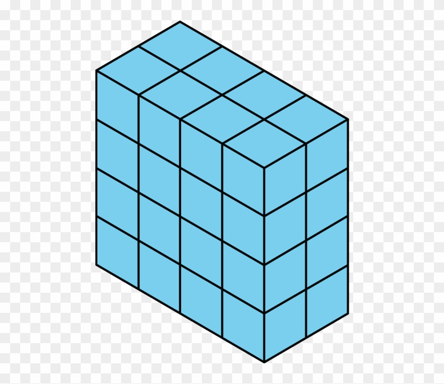 Lesson - Ilusao De Otica Escada Clipart