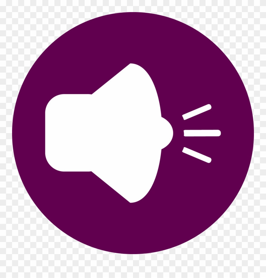 We Want Them To Have The Opportunity To Do All Of This - Portable Network Graphics Clipart