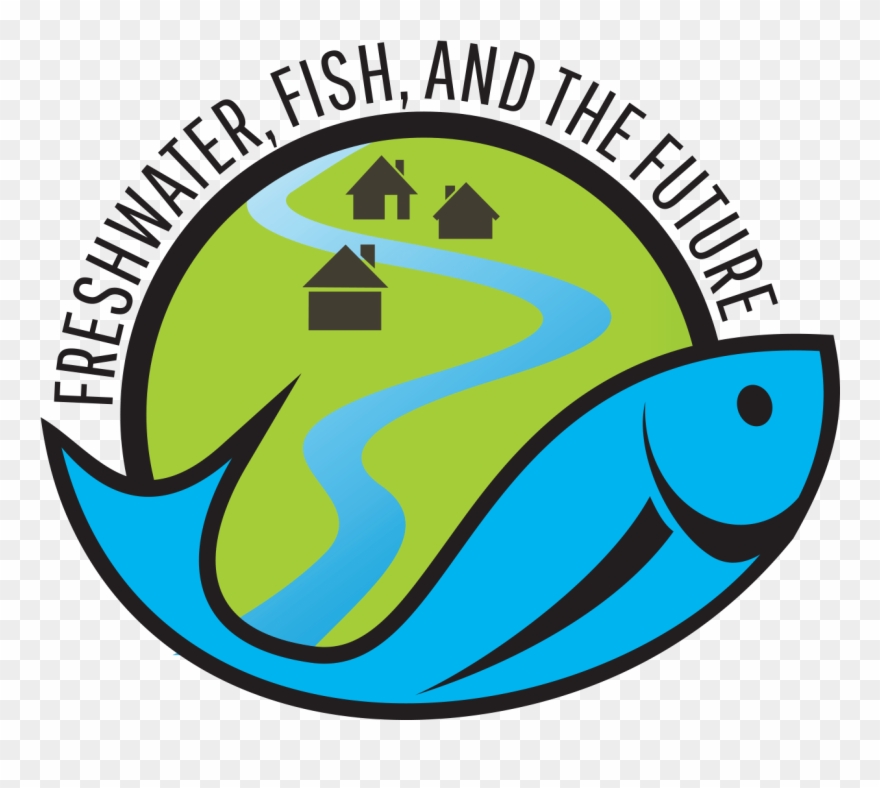 Inlandfisheries Logo Black - Greek Orthodox Archdiocese Of Australia Clipart