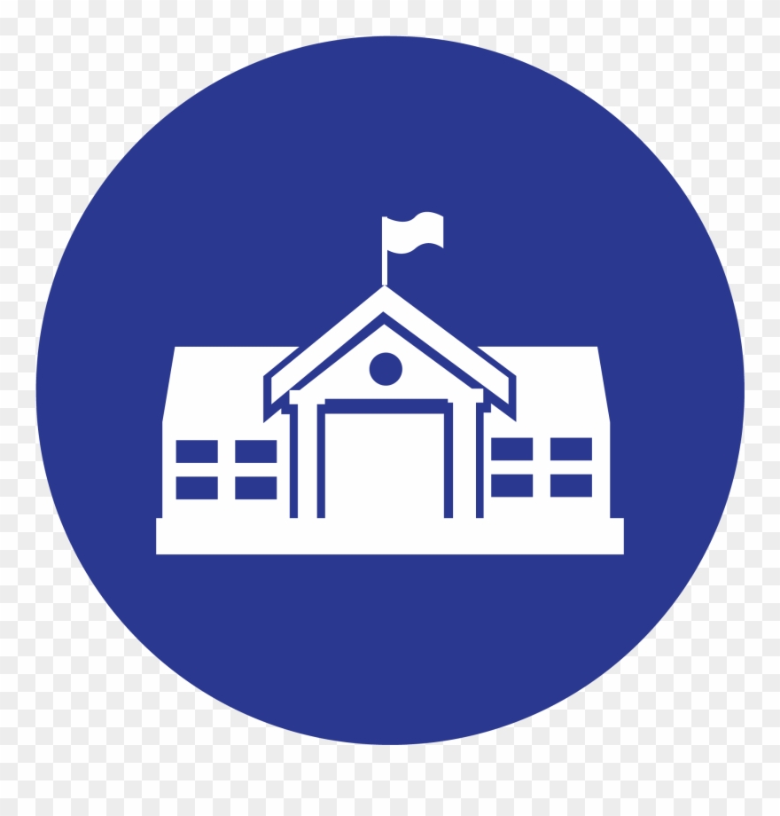 Emphasizing Health, Safety, And Wellness As Well As - Aps Attack Black Day Clipart