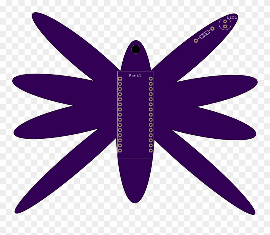 Check Out This Cool - Illustration Clipart