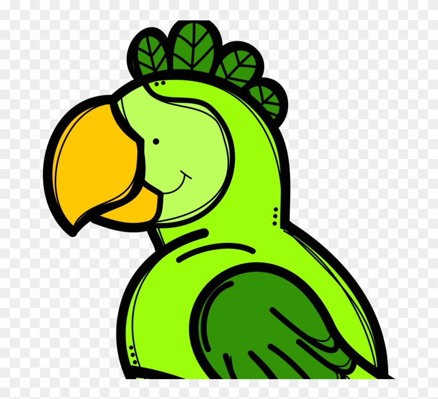 A Selection Of Summer Workbooks For Ks1 And - Preschool Clipart