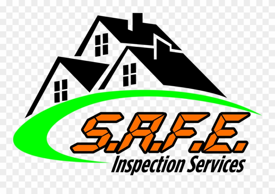 Call - Wood Inspection Services Clipart