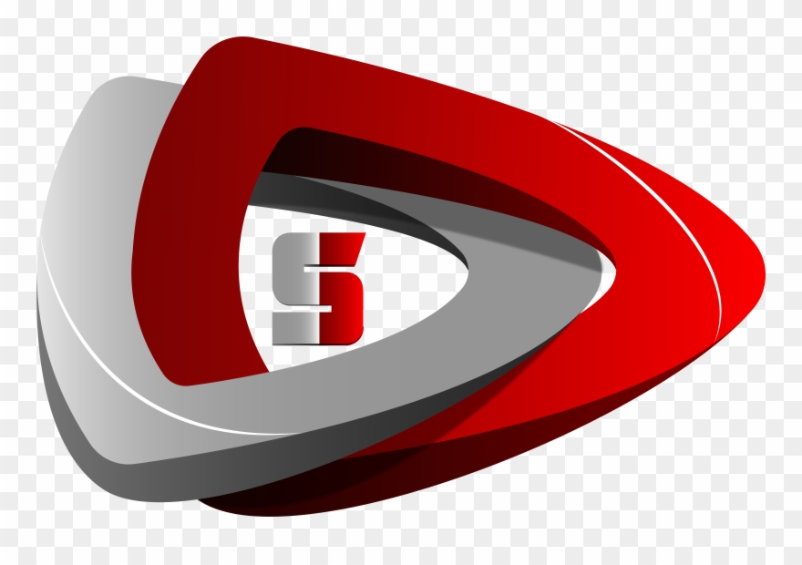 Simplete - Graphic Design Clipart