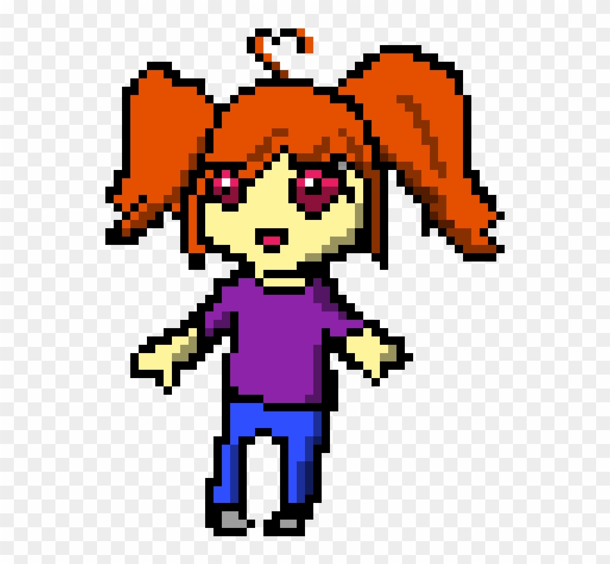 *shrugs* - Cartoon Clipart