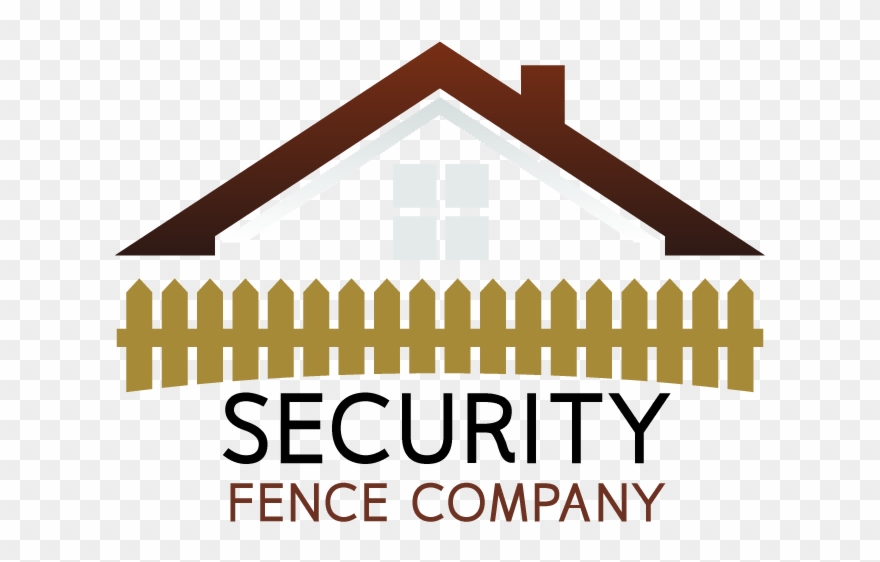 Security Fence Of Illinois - Palazzo Dei Normanni Clipart