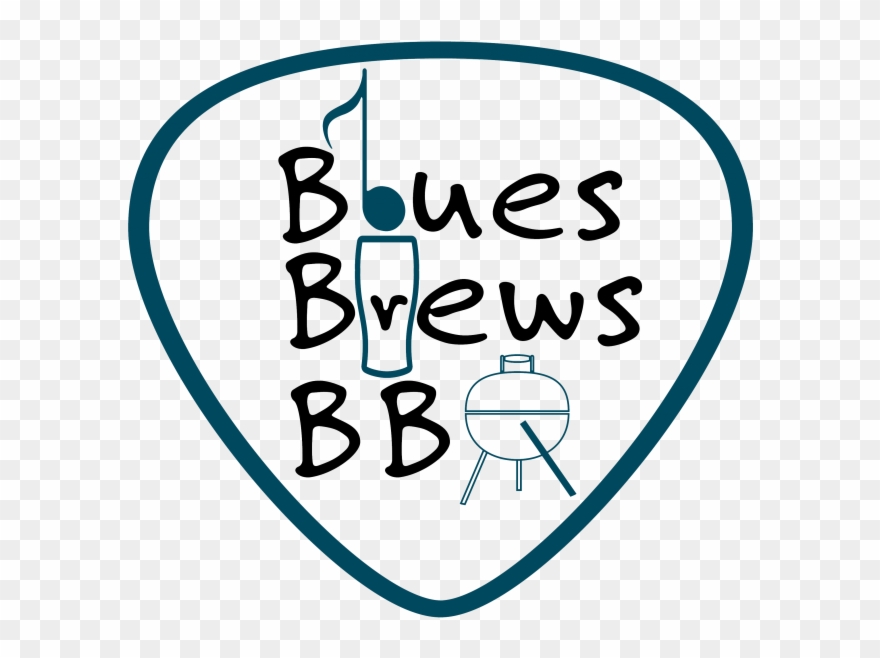 Event Summary Clipart