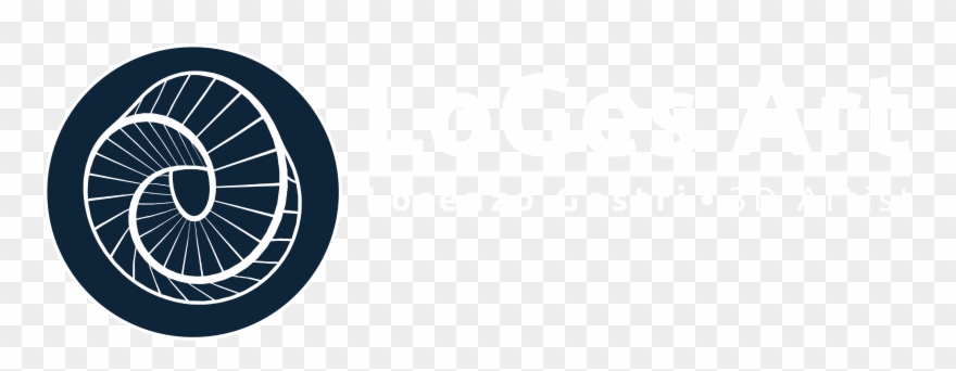 Summary - Circle Clipart