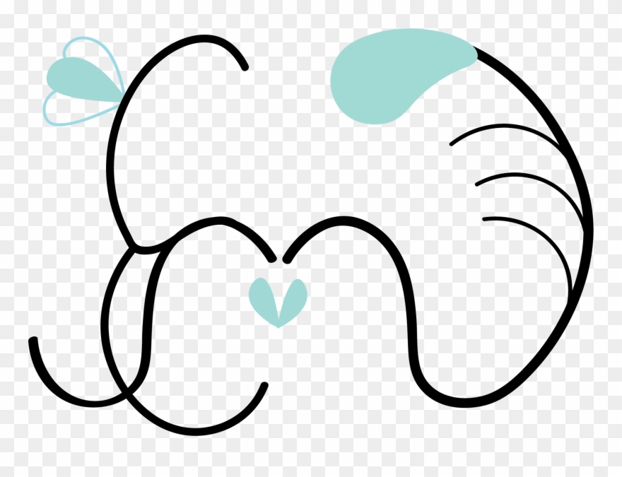 Ema Matsumura - Heart Clipart