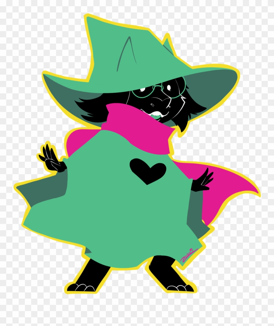 ☆shrug Emoji☆ On Twitter - Cartoon Clipart