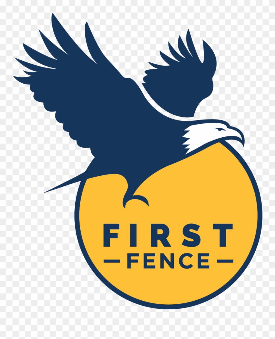 First Fence Inc Clipart