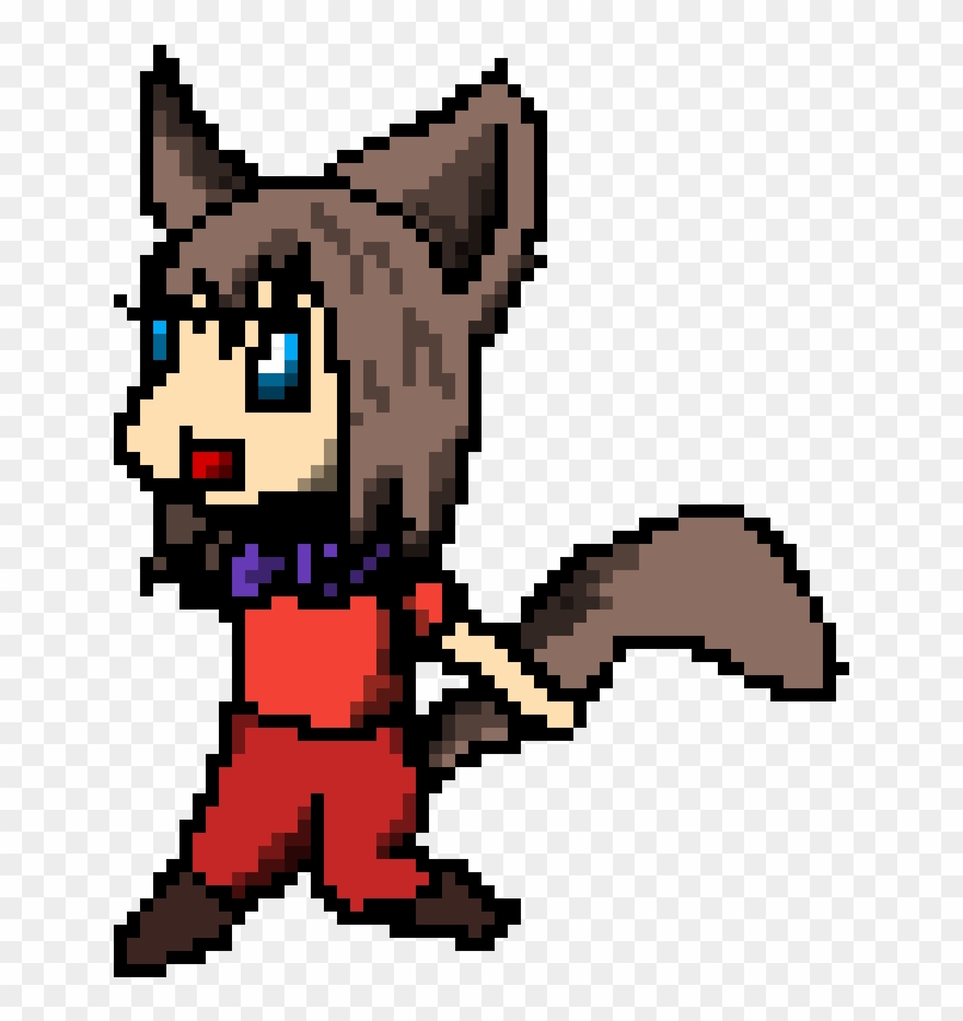 P Shrugs Dont Judge It To Much Plz - Cartoon Clipart